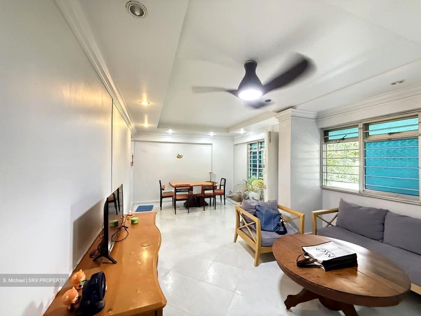 Blk 643 Jurong West Street 61 (Jurong West), HDB 4 Rooms #631490081